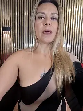 Snapshot of Lilith_Bonnet chatting on October 2, 2025, 6:59 pm Lilith Bonnet online show from October 2, 2025, 6:59 pm