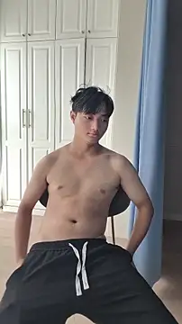 Snapshot of xwen2020 chatting on September 23, 2025, 8:50 am xwen2020 online show from September 23, 2025, 8:50 am