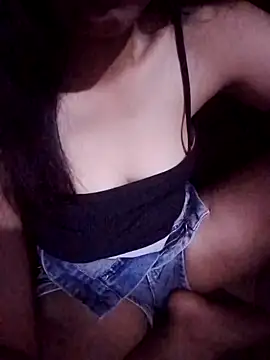 Snapshot of Lover-loverxx chatting on September 30, 2025, 2:00 pm Lover-loverxx online show from September 30, 2025, 2:00 pm