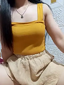 Snapshot of Lover-loverxx chatting on November 10, 2025, 12:26 pm Lover-loverxx online show from November 10, 2025, 12:26 pm