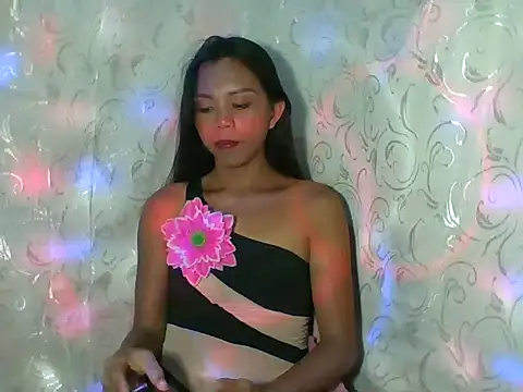 Kim25xxxx online show from December 5, 2025, 10:35 am