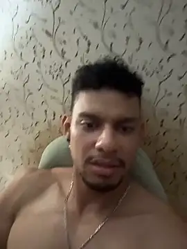 TheMorfinN online show from December 22, 2025, 1:24 am