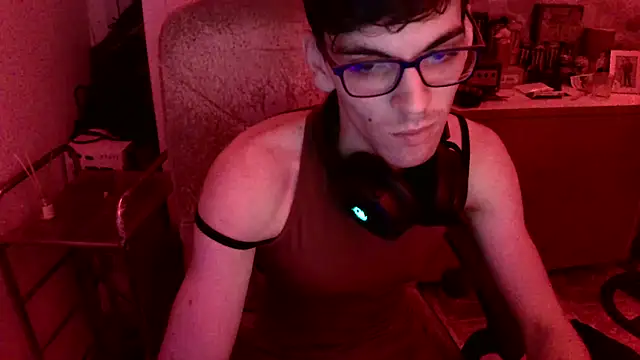 DairaxSissy  online show from September 24, 2025, 7:39 pm