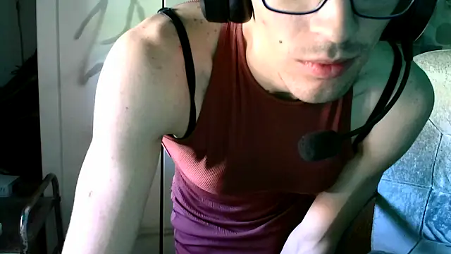 Snapshot of DairaxSissy_ chatting on September 25, 2025, 9:57 am DairaxSissy online show from September 25, 2025, 9:57 am