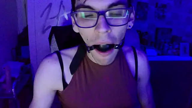 Snapshot of DairaxSissy_ chatting on September 26, 2025, 9:08 pm DairaxSissy online show from September 26, 2025, 9:08 pm