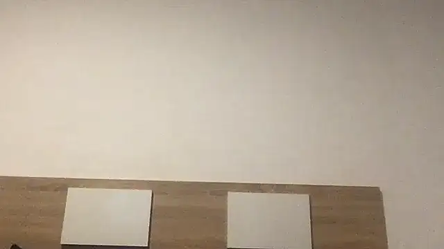 Snapshot of paula19800 chatting on November 11, 2025, 5:24 pm paula19800 online show from November 11, 2025, 5:24 pm