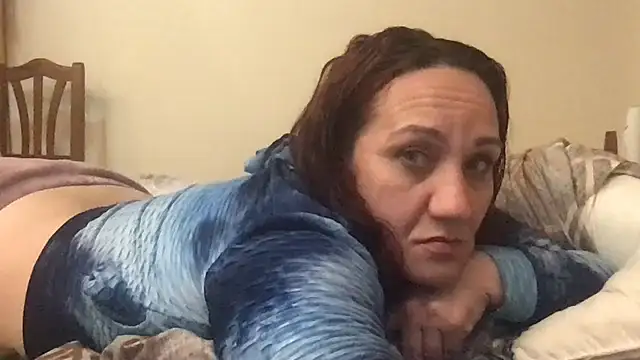 Snapshot of paula19800 chatting on November 23, 2025, 10:20 pm paula19800 online show from November 23, 2025, 10:20 pm