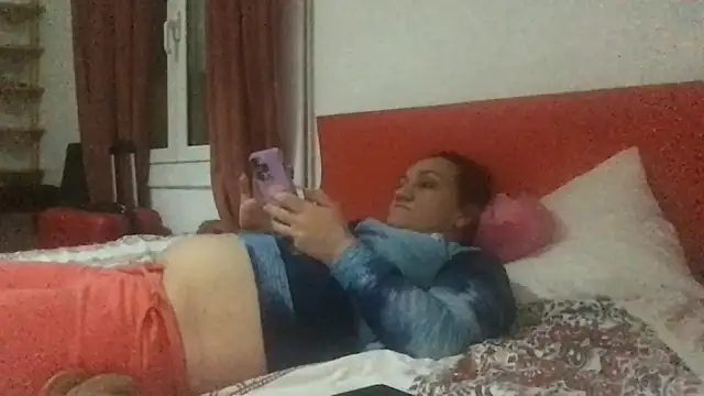 Snapshot of paula19800 chatting on November 26, 2025, 9:16 pm paula19800 online show from November 26, 2025, 9:16 pm