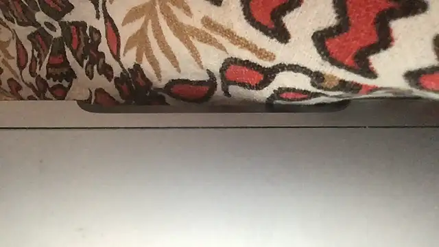 Snapshot of paula19800 chatting on December 2, 2025, 10:31 am paula19800 online show from December 2, 2025, 10:31 am