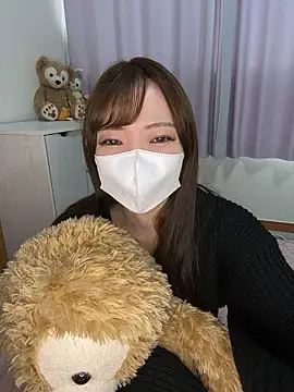 Snapshot of Moe_v_v chatting on September 29, 2025, 1:00 am Moe v v online show from September 29, 2025, 1:00 am