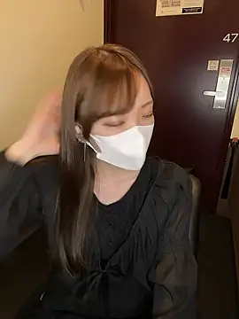 Snapshot of Moe_v_v chatting on October 3, 2025, 2:08 am Moe v v online show from October 3, 2025, 2:08 am