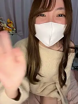 Snapshot of Moe_v_v chatting on November 22, 2025, 10:14 am Moe v v online show from November 22, 2025, 10:14 am