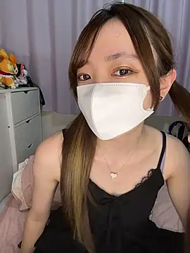 Snapshot of Moe_v_v chatting on November 27, 2025, 4:03 am Moe v v online show from November 27, 2025, 4:03 am