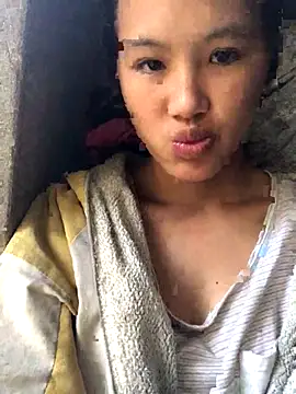 Mai lovely online show from September 30, 2025, 4:28 am