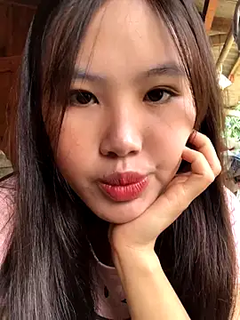 Mai lovely online show from November 16, 2025, 2:06 am