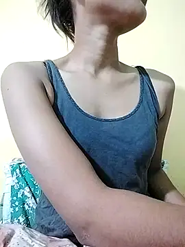 Snapshot of NEHA-199 chatting on October 22, 2025, 5:41 am NEHA-199 online show from October 22, 2025, 5:41 am