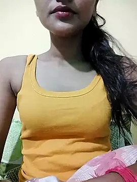 Snapshot of NEHA-199 chatting on November 10, 2025, 3:00 pm NEHA-199 online show from November 10, 2025, 3:00 pm