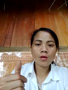 Snapshot of Bonnie-sexy chatting on October 6, 2025, 3:26 am Bonnie-sexy online show from October 6, 2025, 3:26 am
