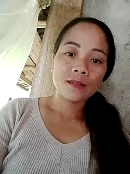 Snapshot of Bonnie-sexy chatting on October 8, 2025, 1:14 am Bonnie-sexy online show from October 8, 2025, 1:14 am