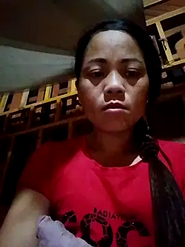 Snapshot of Bonnie-sexy chatting on October 8, 2025, 7:44 pm Bonnie-sexy online show from October 8, 2025, 7:44 pm