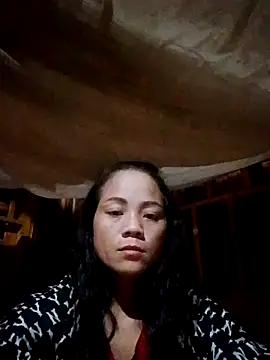Snapshot of Bonnie-sexy chatting on October 9, 2025, 9:46 pm Bonnie-sexy online show from October 9, 2025, 9:46 pm