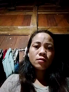 Snapshot of Bonnie-sexy chatting on October 10, 2025, 8:30 pm Bonnie-sexy online show from October 10, 2025, 8:30 pm