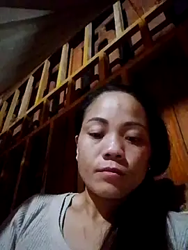 Snapshot of Bonnie-sexy chatting on October 11, 2025, 9:24 pm Bonnie-sexy online show from October 11, 2025, 9:24 pm