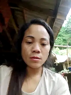 Snapshot of Bonnie-sexy chatting on October 12, 2025, 9:30 am Bonnie-sexy online show from October 12, 2025, 9:30 am