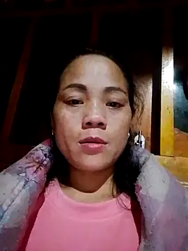 Snapshot of Bonnie-sexy chatting on October 14, 2025, 1:45 pm Bonnie-sexy online show from October 14, 2025, 1:45 pm