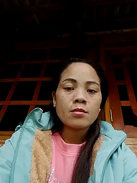 Snapshot of Bonnie-sexy chatting on October 15, 2025, 2:55 am Bonnie-sexy online show from October 15, 2025, 2:55 am