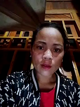 Snapshot of Bonnie-sexy chatting on October 15, 2025, 9:48 pm Bonnie-sexy online show from October 15, 2025, 9:48 pm