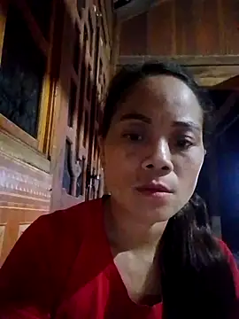 Snapshot of Bonnie-sexy chatting on October 16, 2025, 11:00 am Bonnie-sexy online show from October 16, 2025, 11:00 am