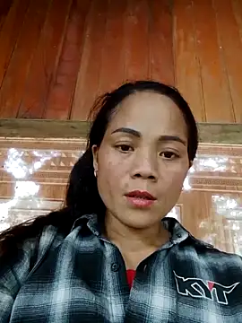 Snapshot of Bonnie-sexy chatting on October 17, 2025, 5:32 am Bonnie-sexy online show from October 17, 2025, 5:32 am
