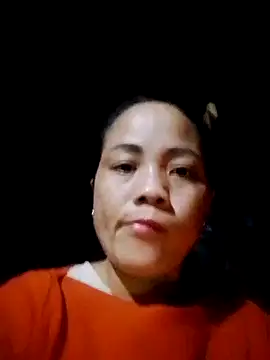 Snapshot of Bonnie-sexy chatting on October 19, 2025, 9:26 pm Bonnie-sexy online show from October 19, 2025, 9:26 pm
