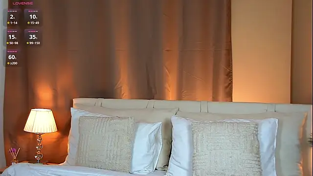 Snapshot of MaryDavies chatting on November 30, 2025, 12:20 pm MaryDavies online show from November 30, 2025, 12:20 pm