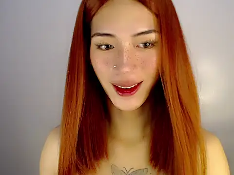 ashley bombshell online show from November 22, 2025, 8:30 pm