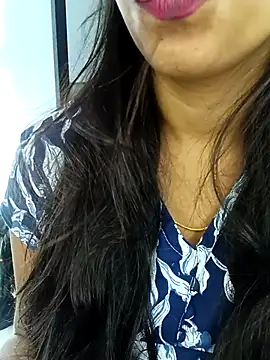 Marathi Ashu1 online show from October 27, 2025, 7:12 am