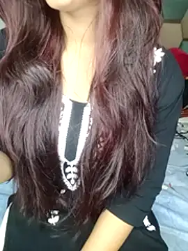 Marathi Ashu1 online show from November 18, 2025, 7:02 am