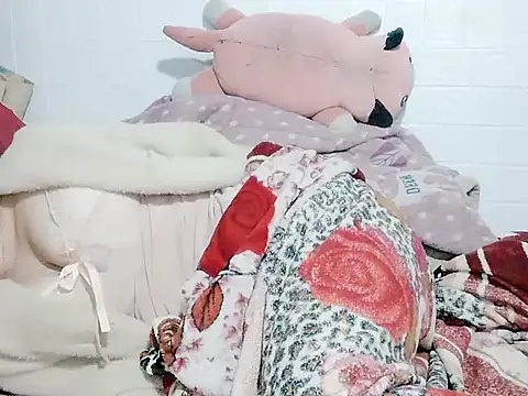 Meomeo-meo online show from November 2, 2025, 8:44 pm