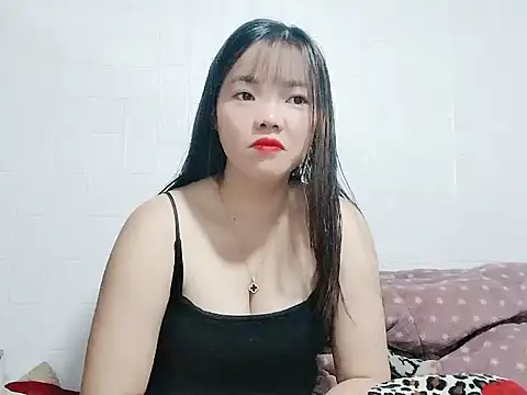 Meomeo-meo online show from November 3, 2025, 9:54 am