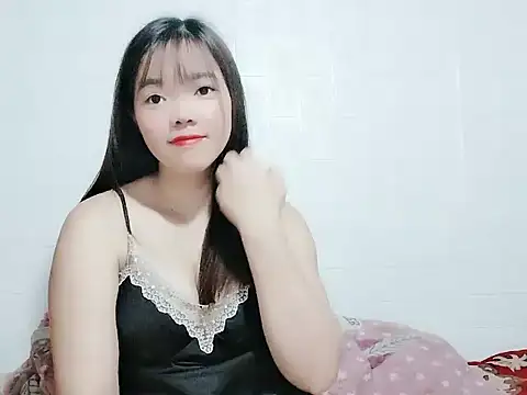 Meomeo-meo online show from November 11, 2025, 6:57 am