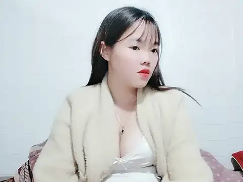 Meomeo-meo online show from November 14, 2025, 12:26 pm