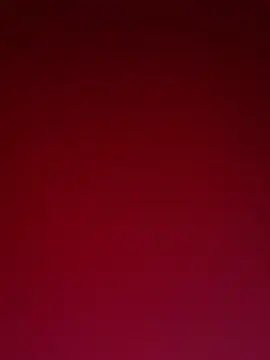 Snapshot of Xiaooot chatting on October 18, 2025, 2:18 pm Xiaooot online show from October 18, 2025, 2:18 pm