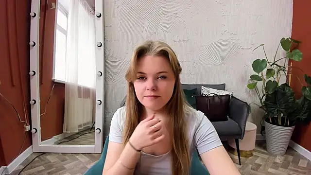 Melissa 199 online show from November 5, 2025, 7:08 am