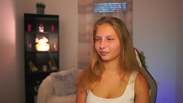 emmie murray online show from October 30, 2025, 1:56 pm