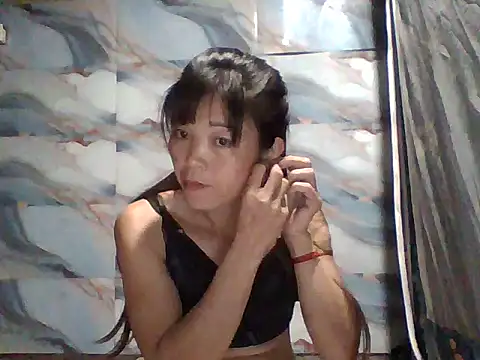 Jane volv online show from September 27, 2025, 3:55 am
