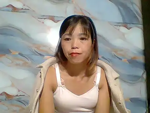 Snapshot of Jane_volv chatting on October 23, 2025, 10:41 pm Jane volv online show from October 23, 2025, 10:41 pm