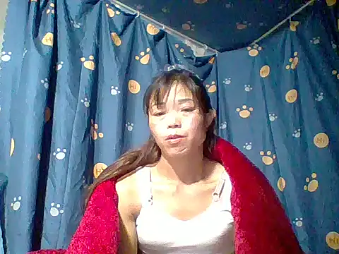 Snapshot of Jane_volv chatting on October 24, 2025, 10:44 am Jane volv online show from October 24, 2025, 10:44 am