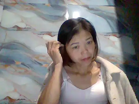 Snapshot of Jane_volv chatting on October 24, 2025, 10:50 pm Jane volv online show from October 24, 2025, 10:50 pm
