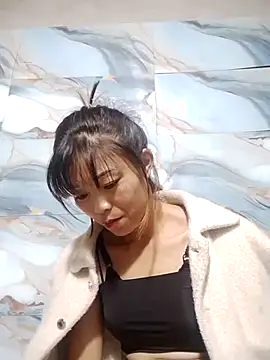 Snapshot of Jane_volv chatting on October 27, 2025, 1:20 am Jane volv online show from October 27, 2025, 1:20 am